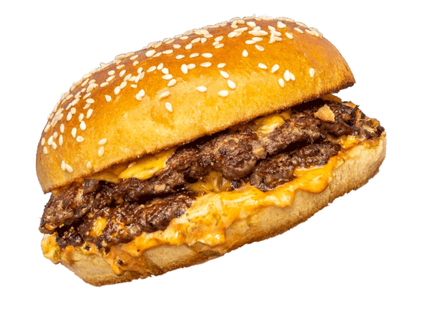 Image1 no blu8r e1763529951745