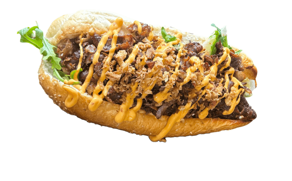 Image1 no blu9r e1763530076983